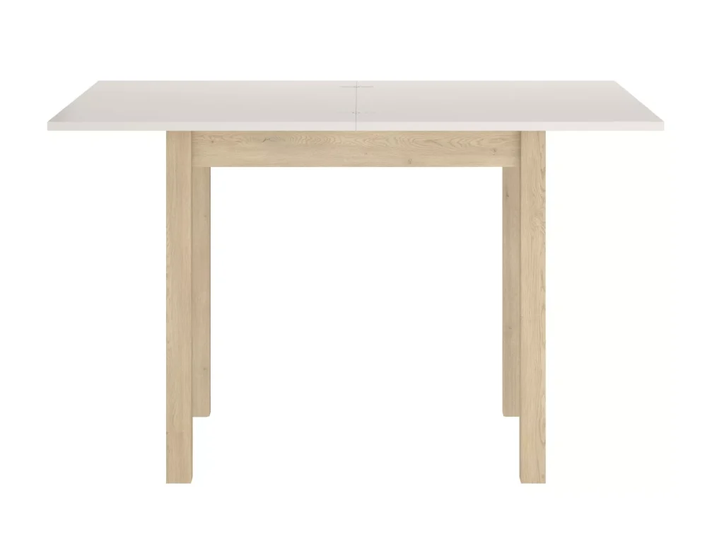 Stół Flip 80