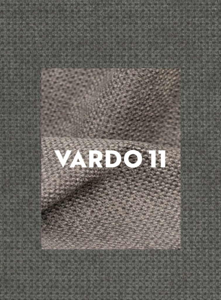 Krzesło Kevin Vardo