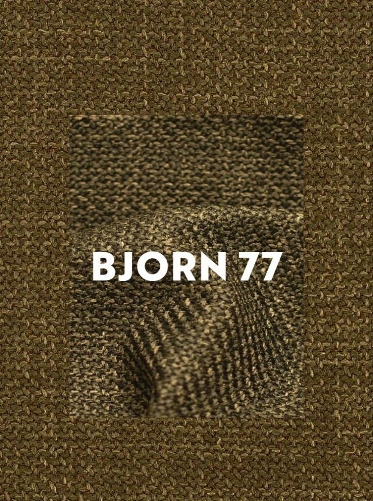 Krzesło Metro Bjorn — zdjęcie 12 z 12
