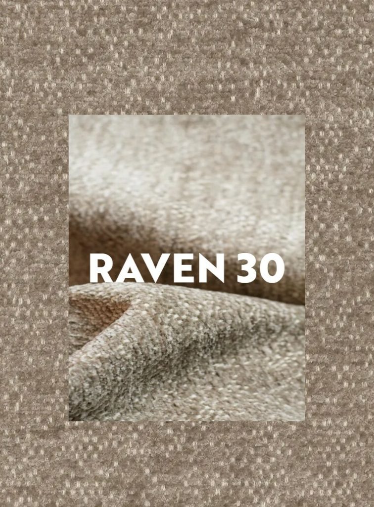Fotel Cosmic Raven