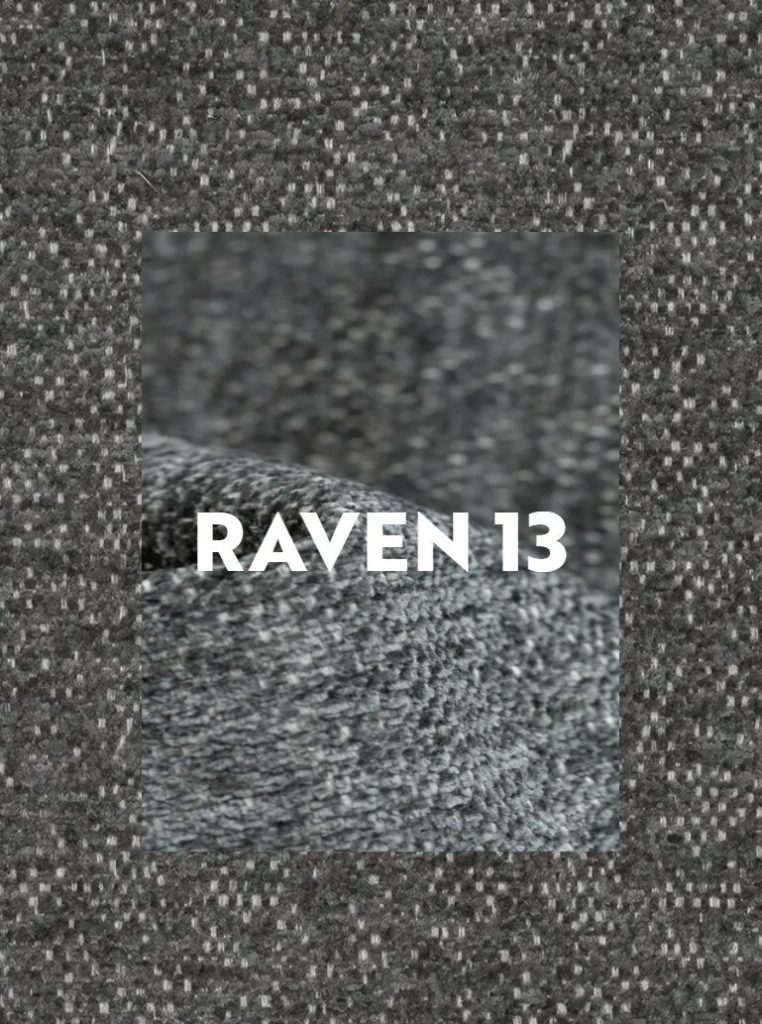 Fotel Cosmic Raven