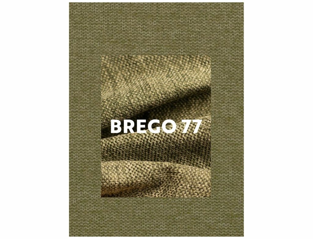 Krzesło Azalia Brego