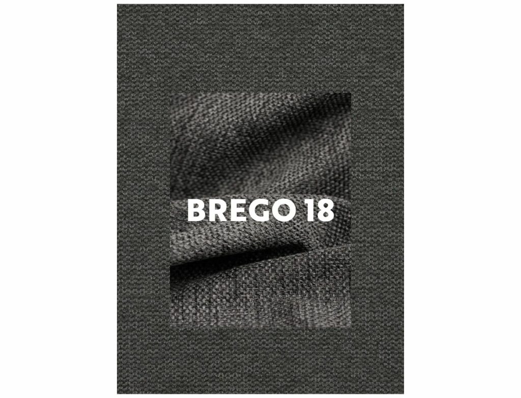 Krzesło Hugo Brego