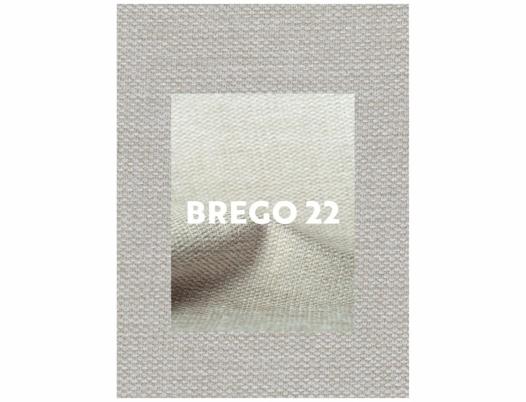 Krzesło Hugo Brego
