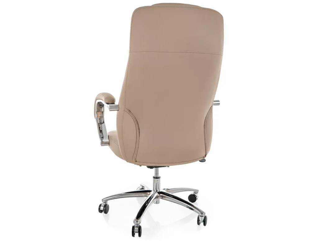 Fotel obrotowy Q-07