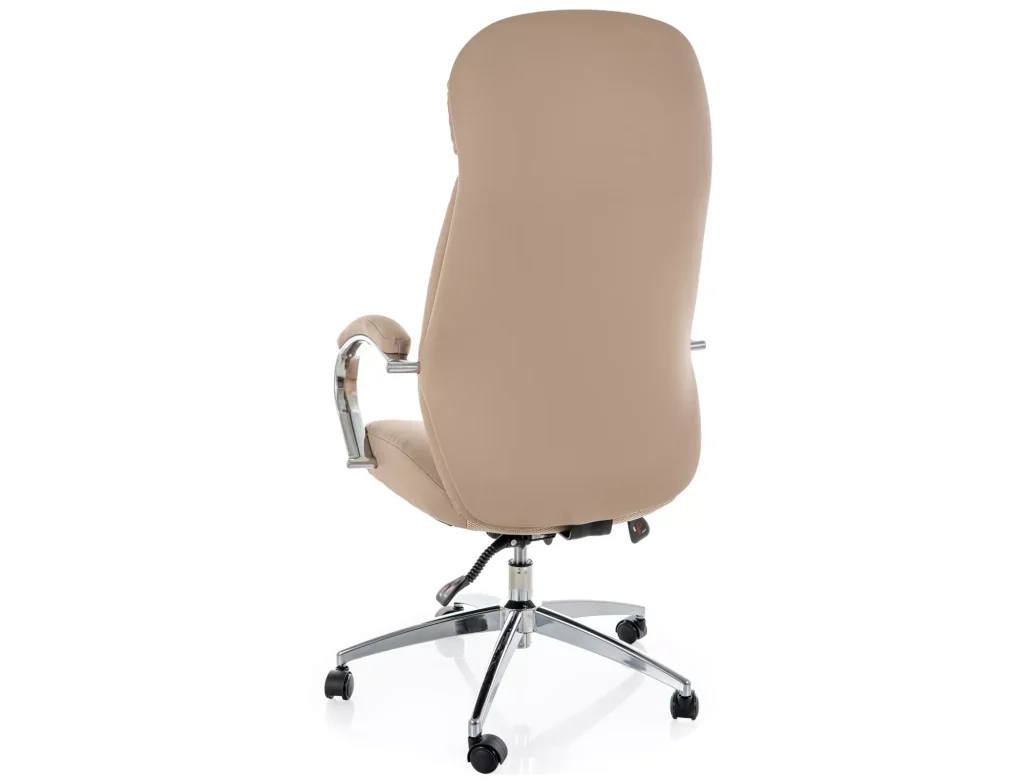 Fotel obrotowy Q-09