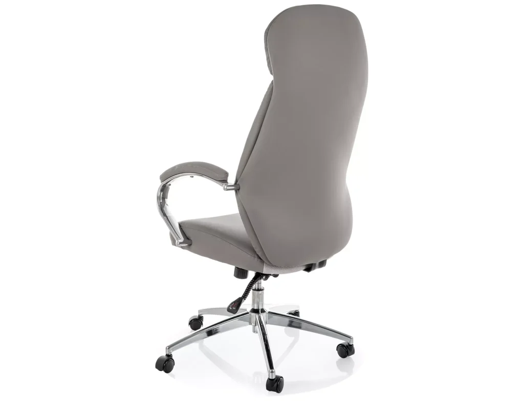 Fotel obrotowy Q-09
