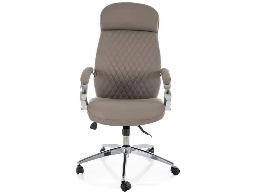 Fotel obrotowy Q-09
