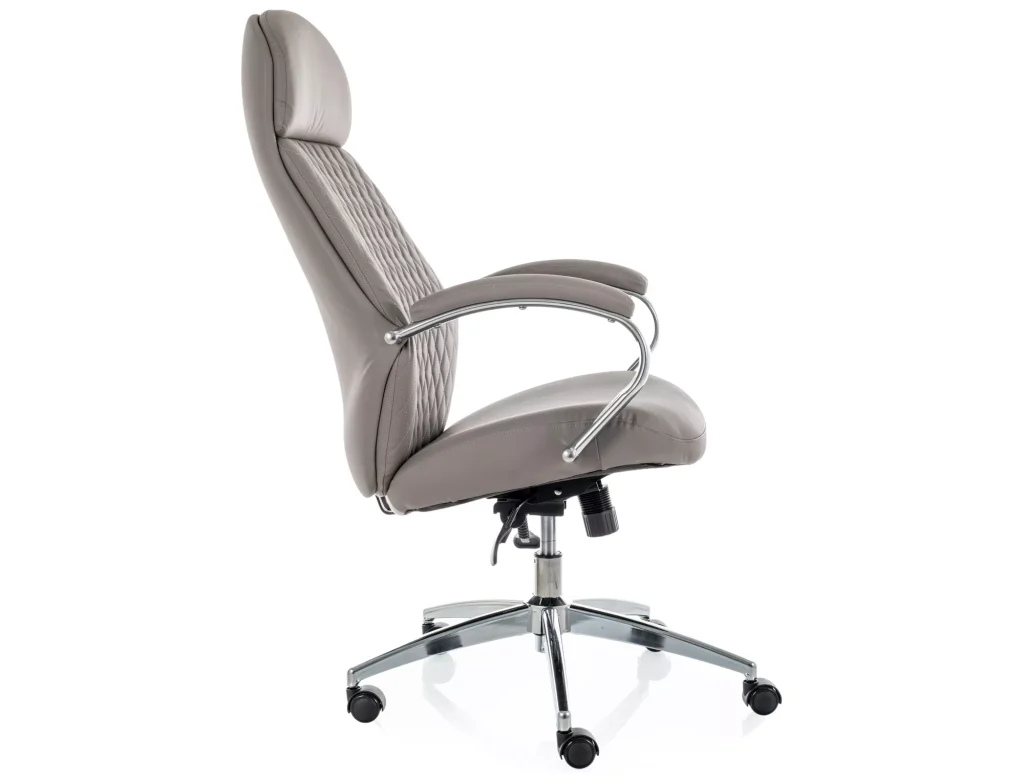Fotel obrotowy Q-09