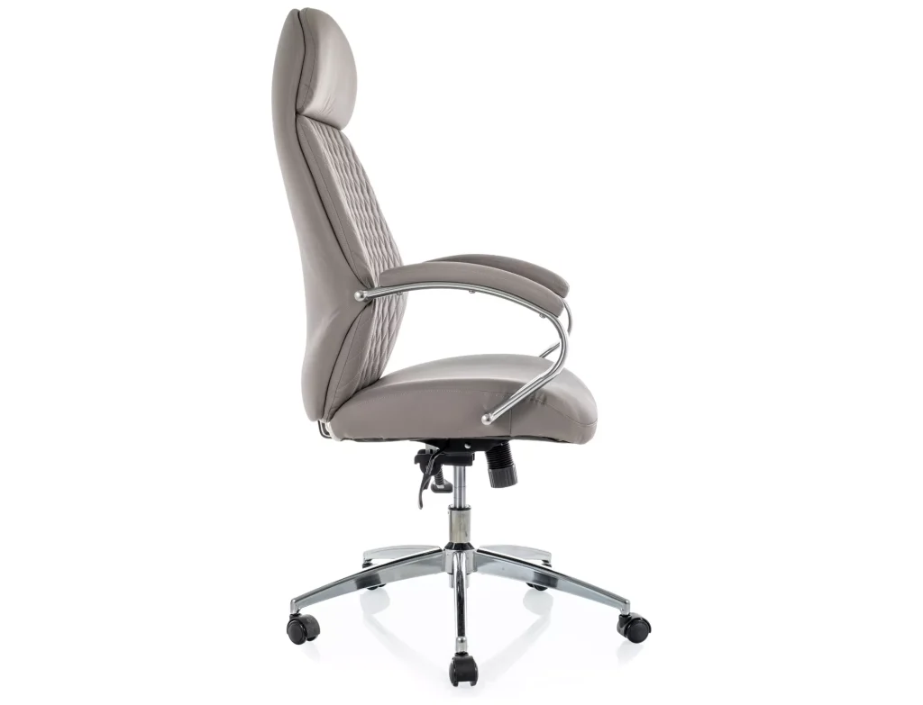 Fotel obrotowy Q-09
