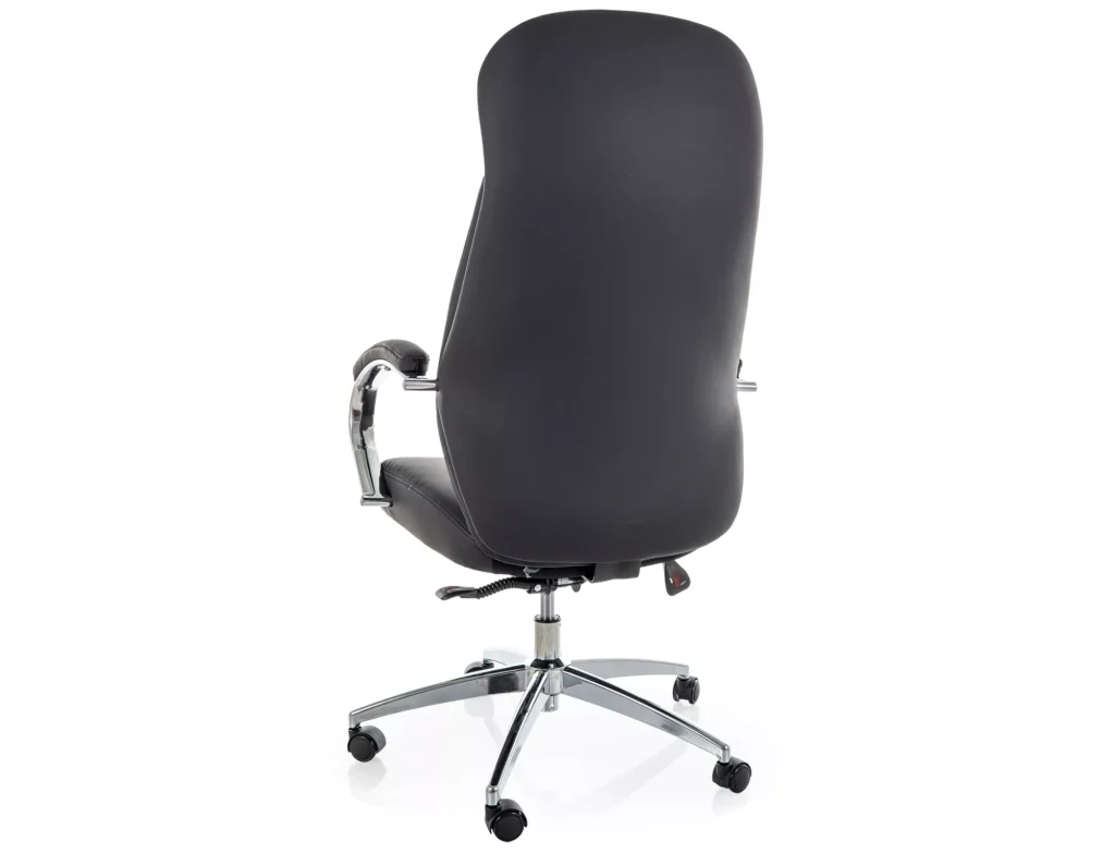 Fotel obrotowy Q-09