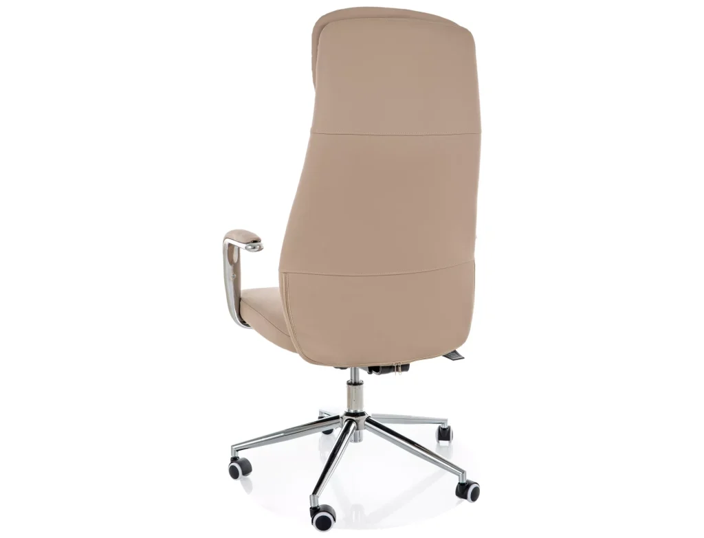 Fotel obrotowy Q-05