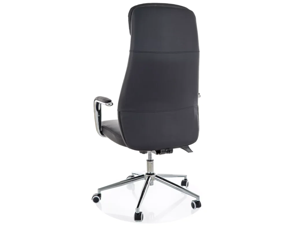 Fotel obrotowy Q-05