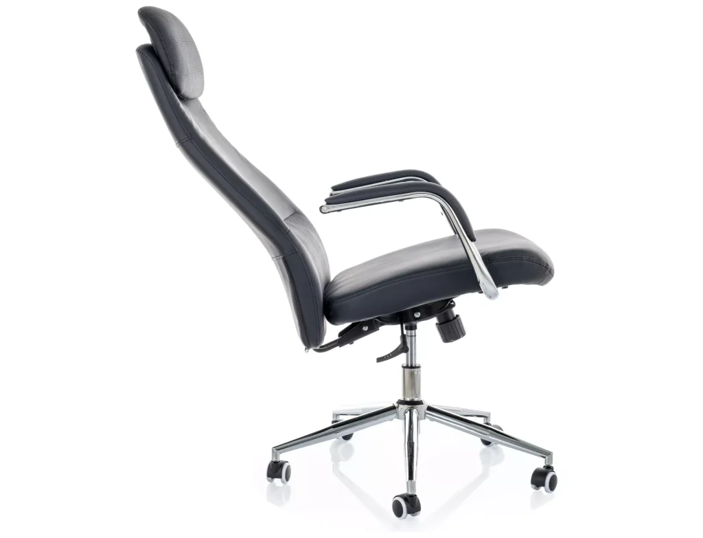 Fotel obrotowy Q-05