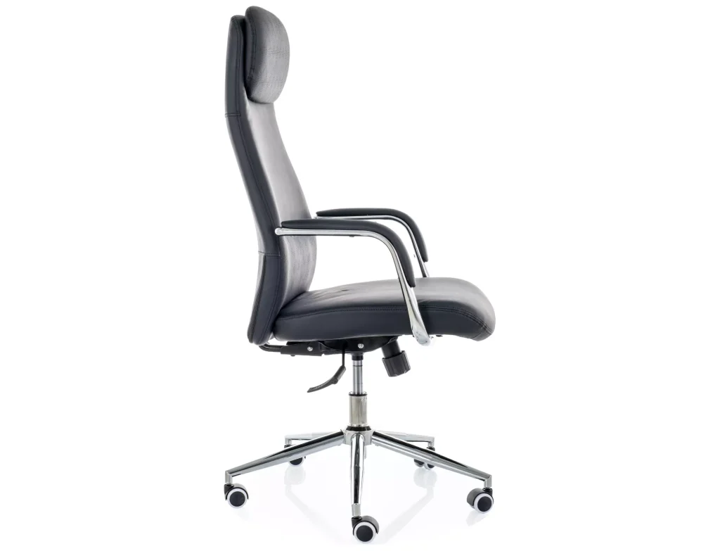 Fotel obrotowy Q-05