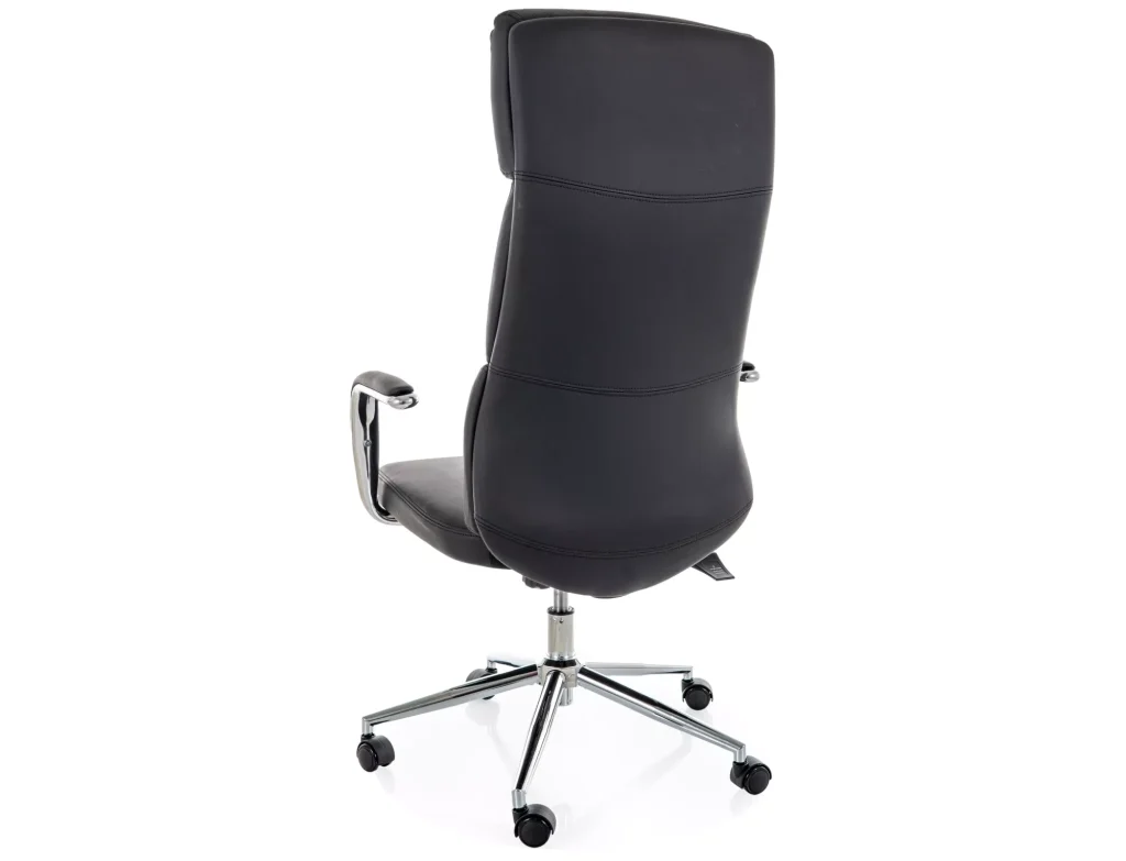 Fotel obrotowy Q-03