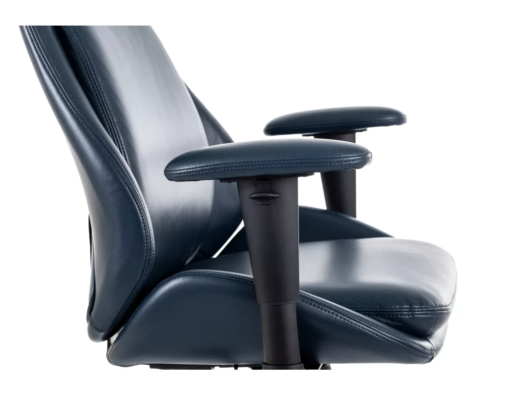 Fotel obrotowy Q-092