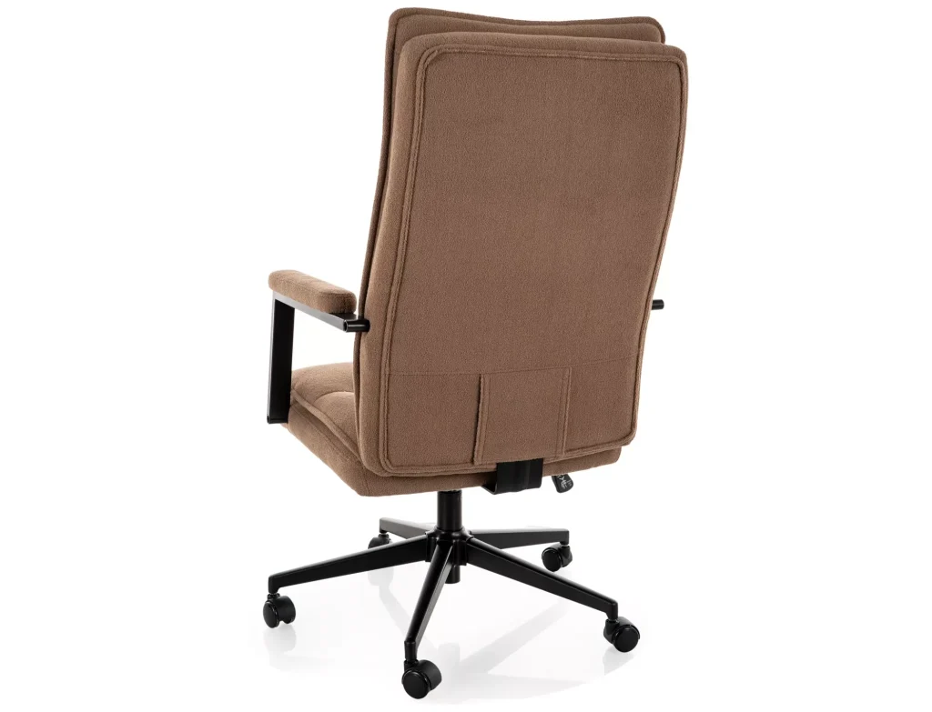 Fotel obrotowy Q-091