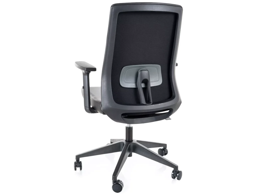 Fotel obrotowy Q-085