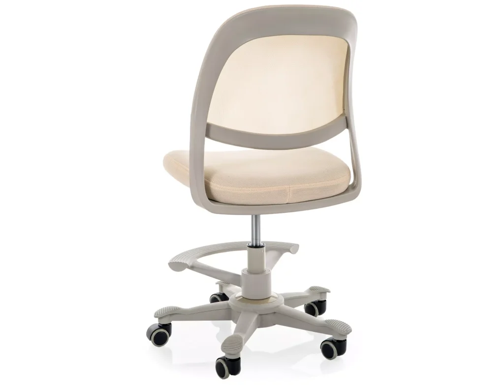 Fotel obrotowy Q-027