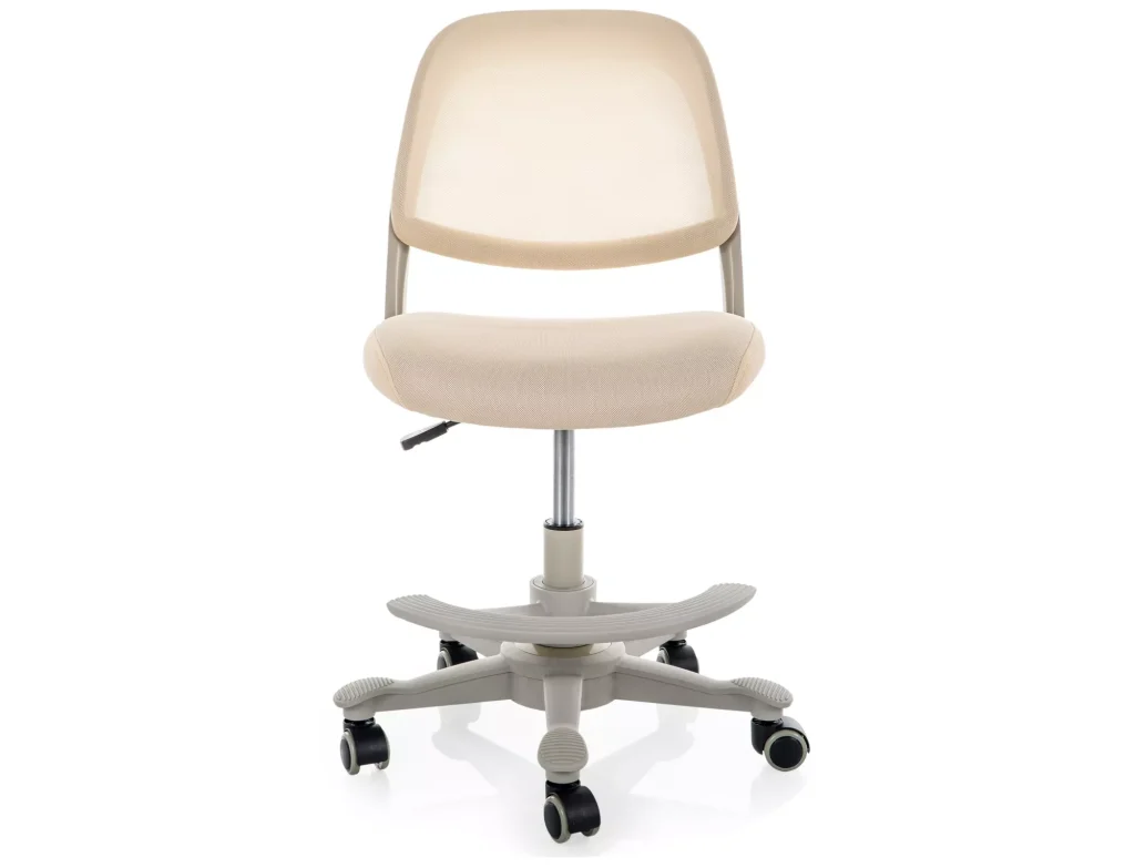 Fotel obrotowy Q-027