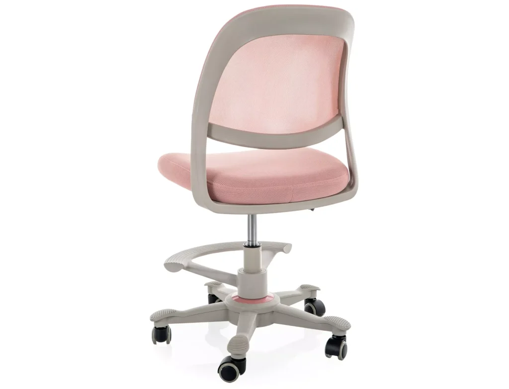Fotel obrotowy Q-027