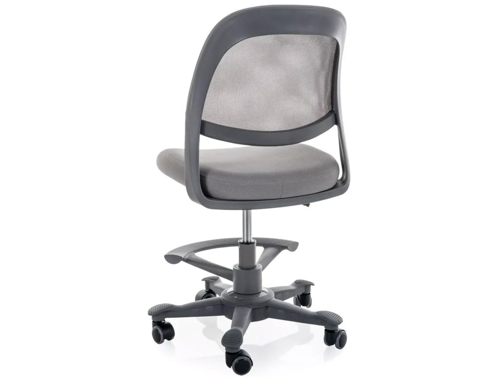 Fotel obrotowy Q-027