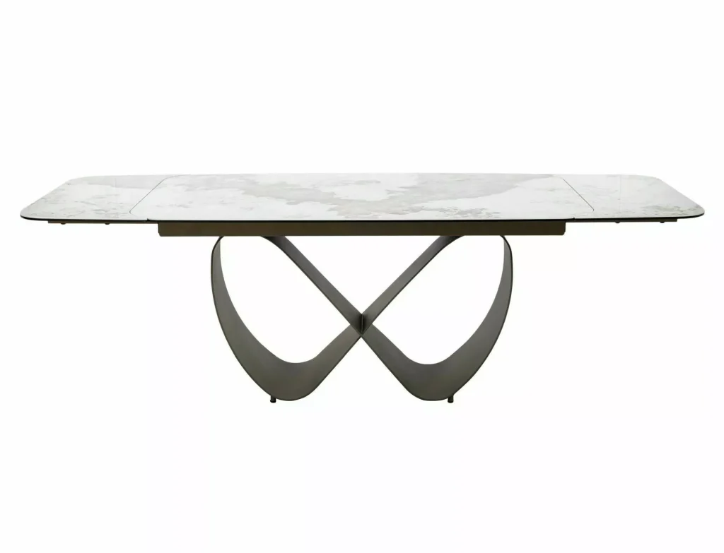 Stół Infinity Ceramic