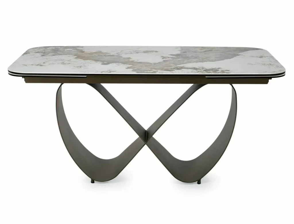 Stół Infinity Ceramic