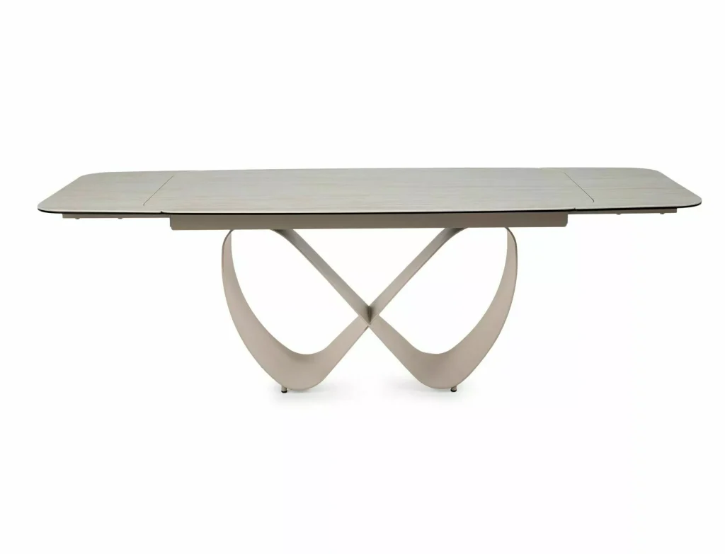 Stół Infinity Ceramic