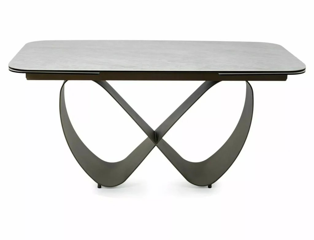Stół Infinity Ceramic