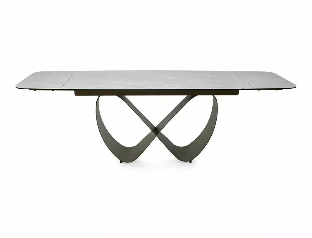 Stół Infinity Ceramic