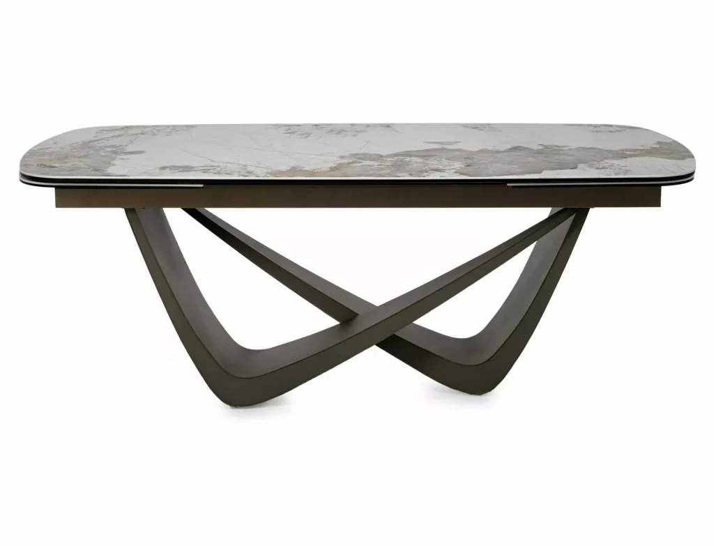 Stół Maranello Ceramic