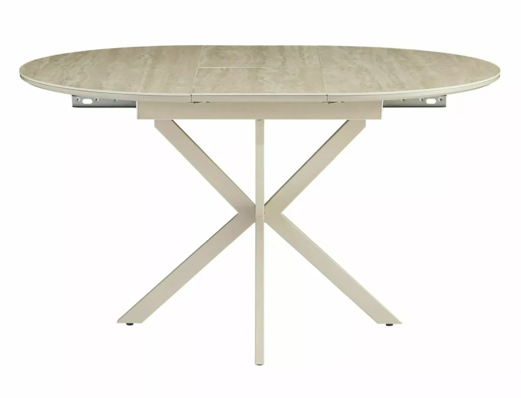 Stół Gaston Ceramic 100