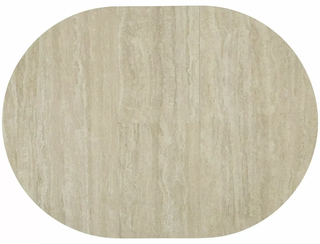 Stół Gaston Ceramic 100