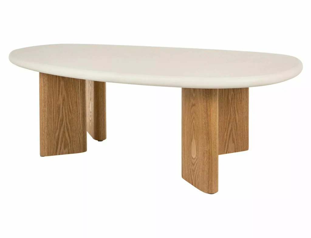 Ława Alpen