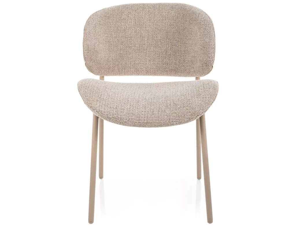 Krzesło Kiso Noelle