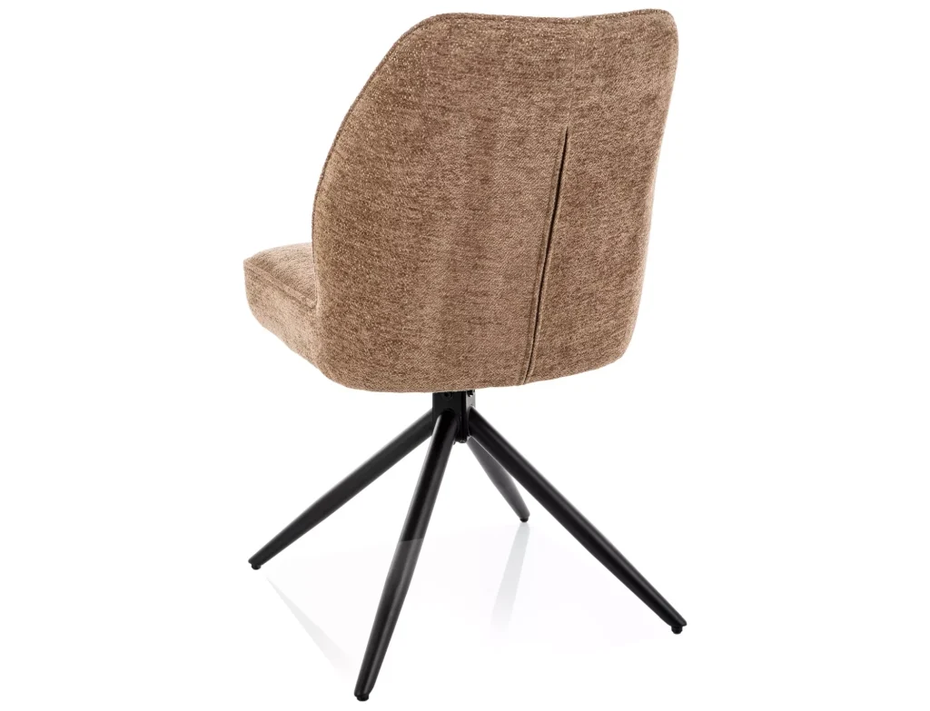 Krzesło John Raven
