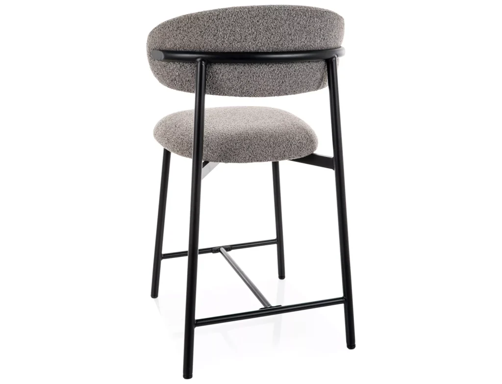 Hoker Elton H-2