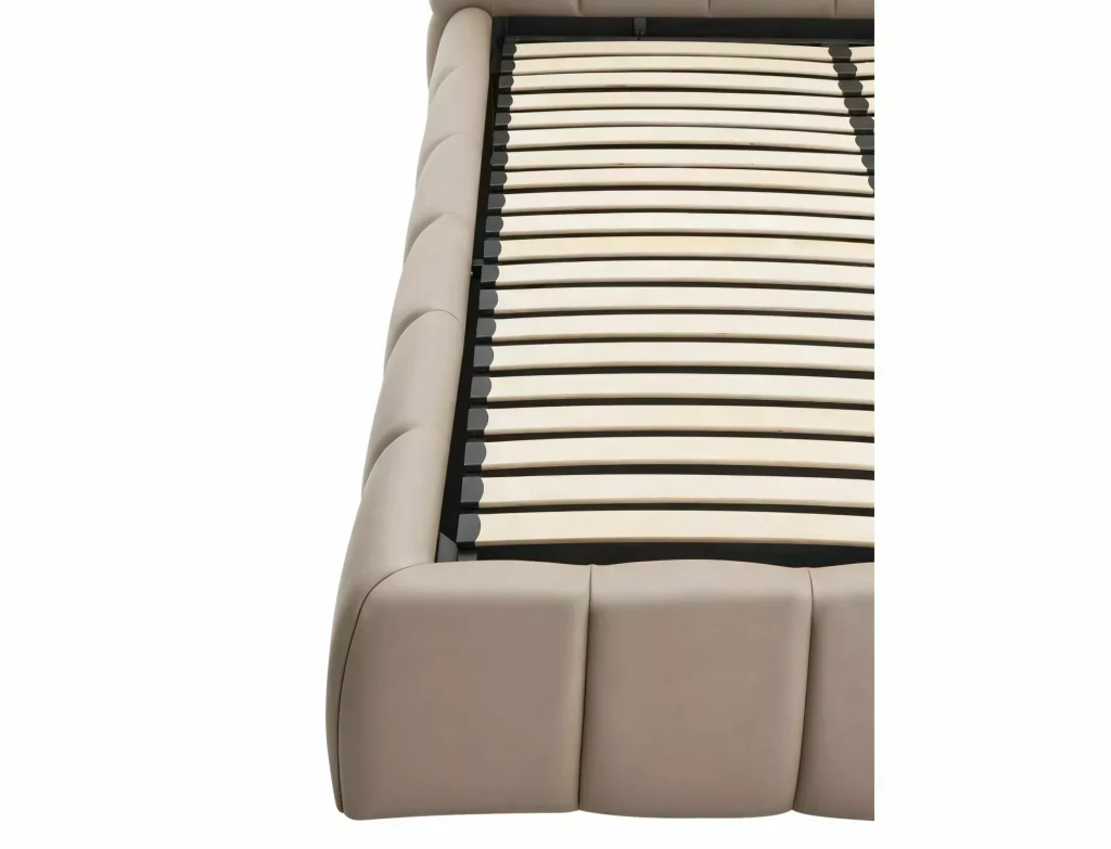 Łóżko Parma Velvet