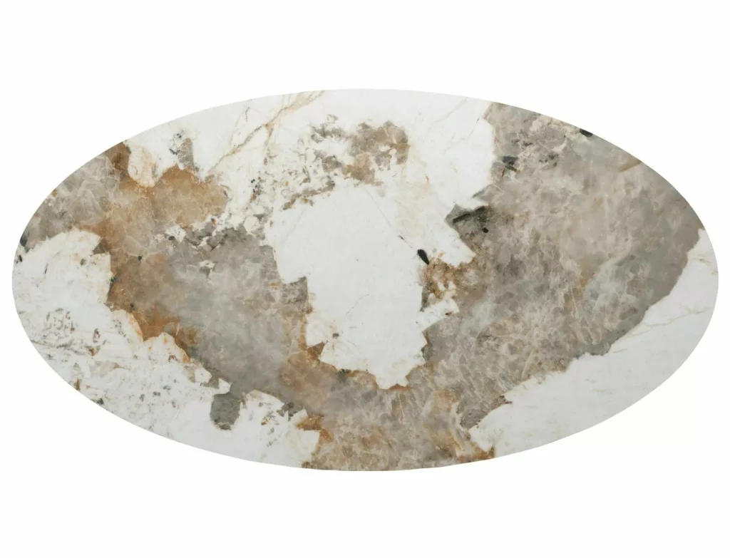 Stół Marocco Ceramic