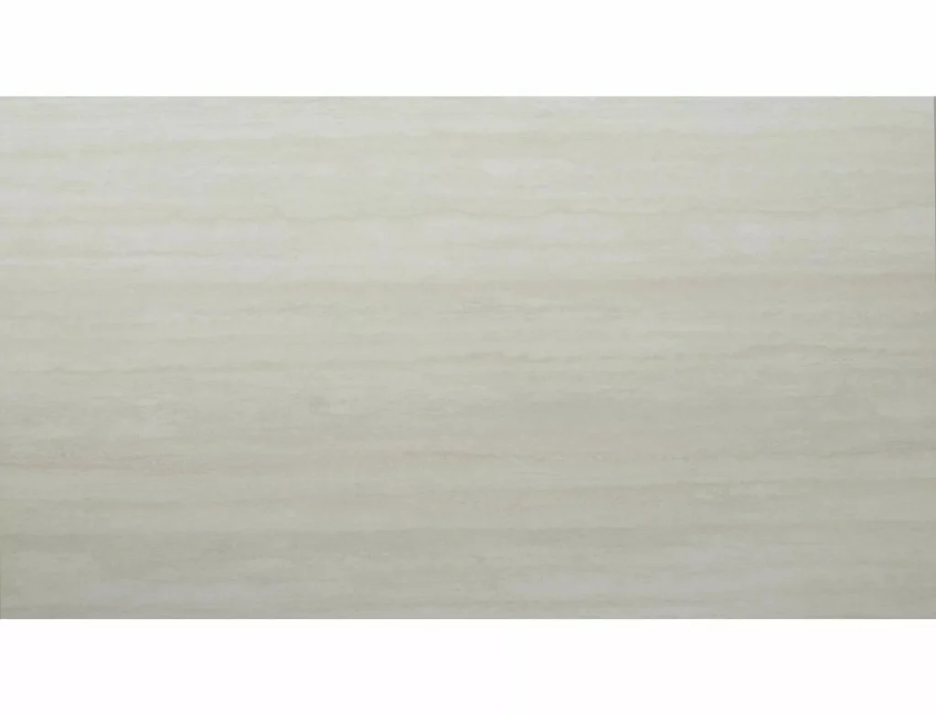 Stół Infinity Ceramic