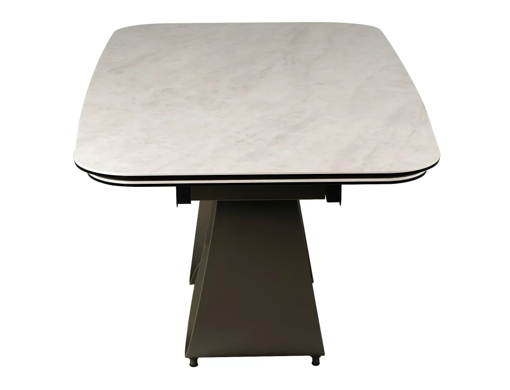 Stół Infinity Ceramic