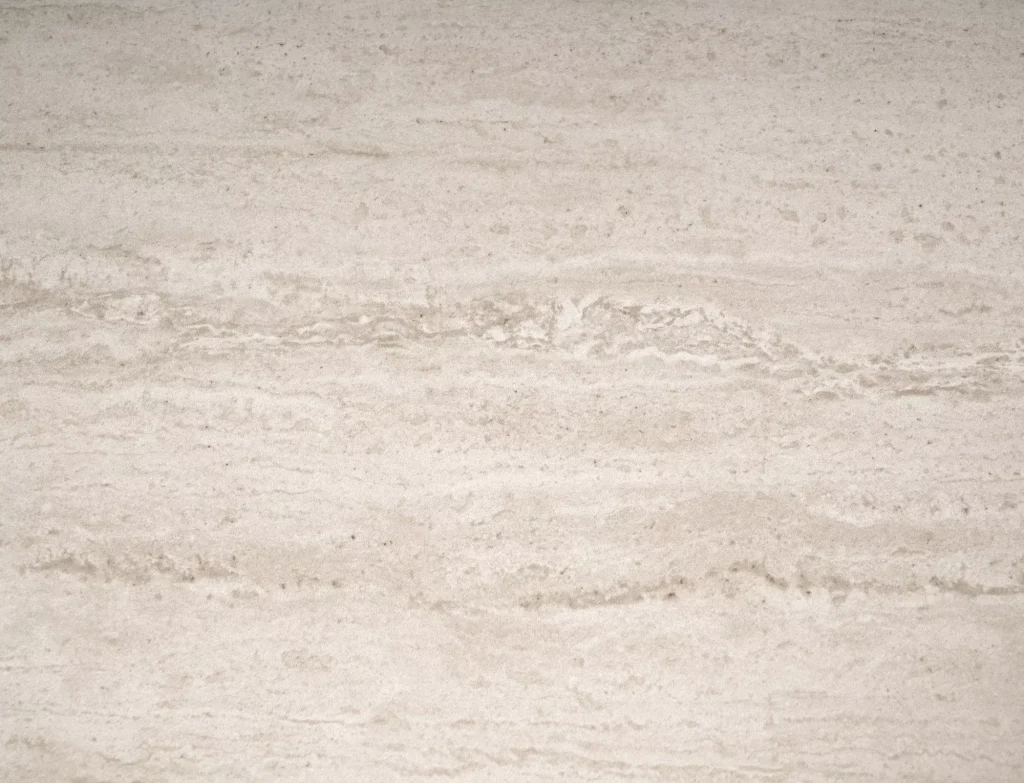 Stół Infinity Ceramic