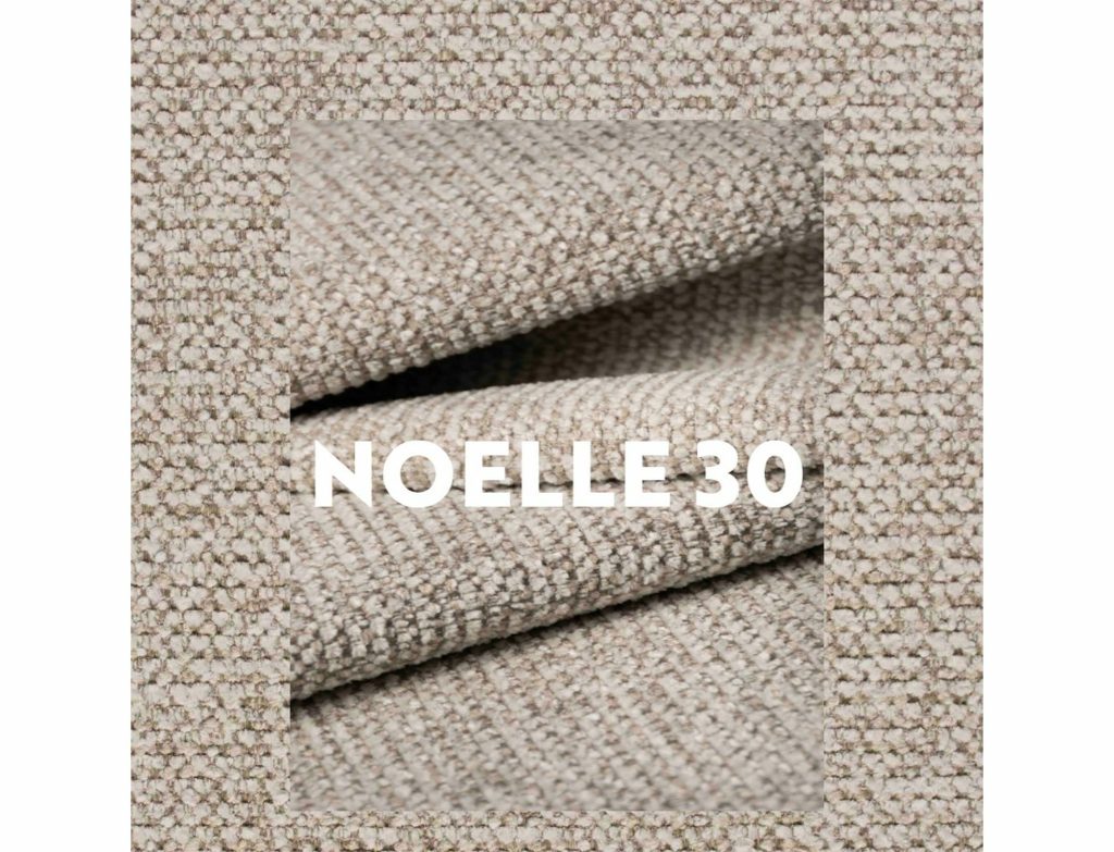 Hoker Elton H-2 Noelle