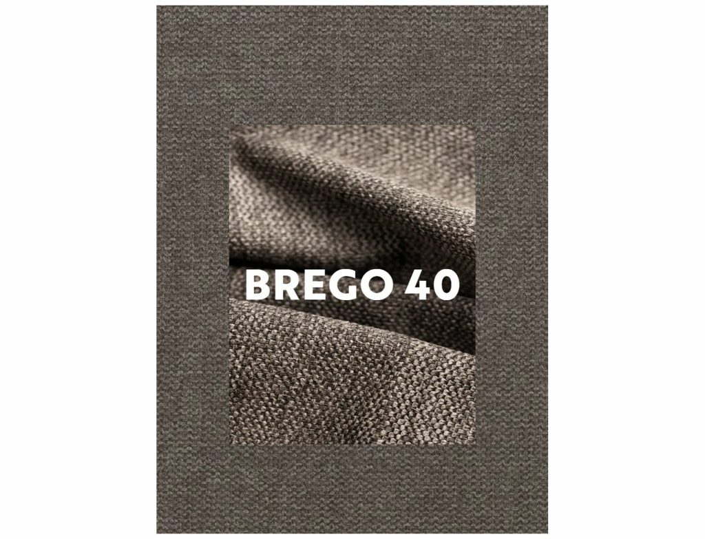 Krzesło Julia Brego