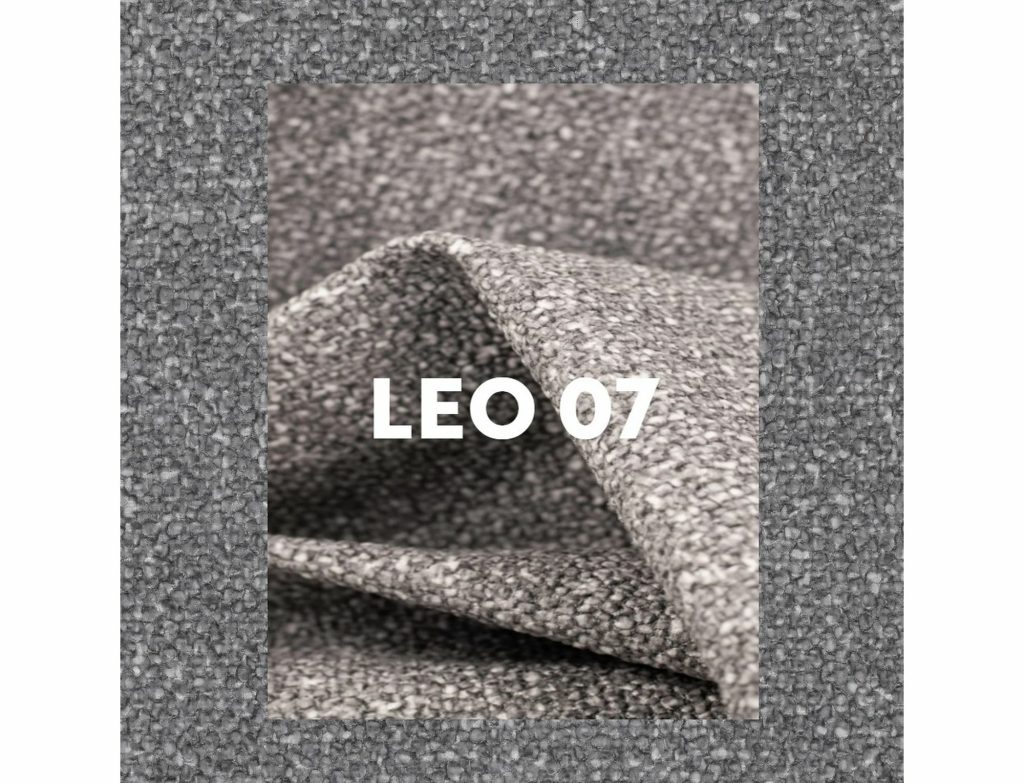 Krzesło Notti Leo