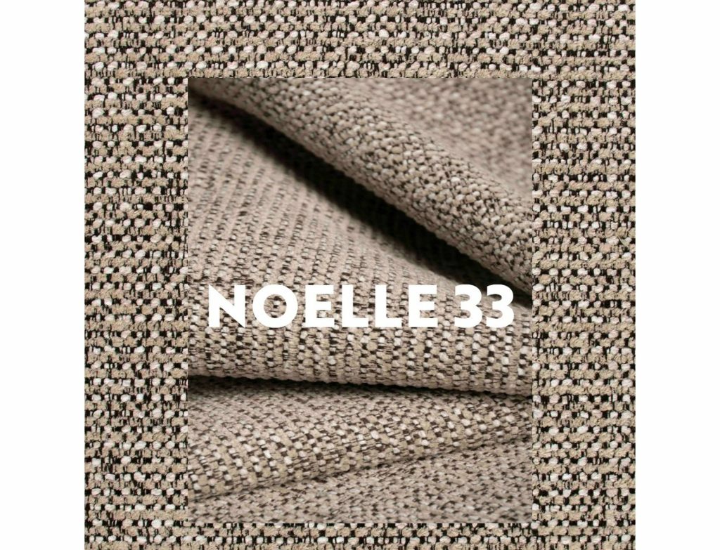 Krzesło Olsen Noelle