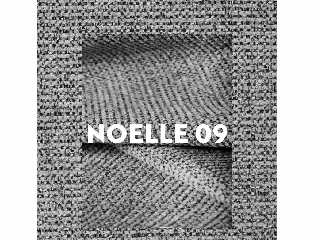 Krzesło Olsen Noelle