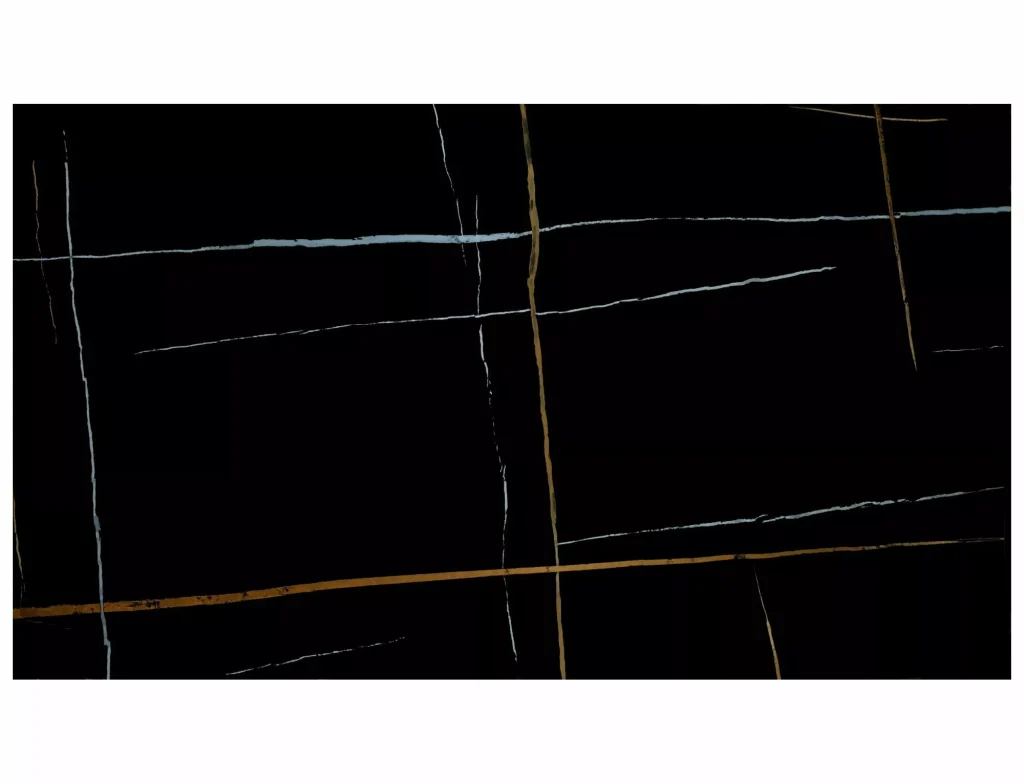 Stół Infinity Ceramic